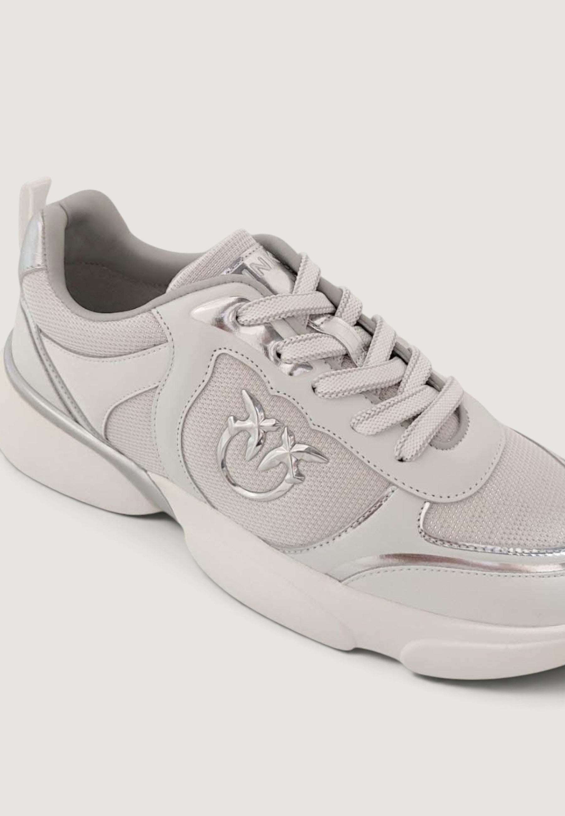 Sneakers Pinko ALBA 03