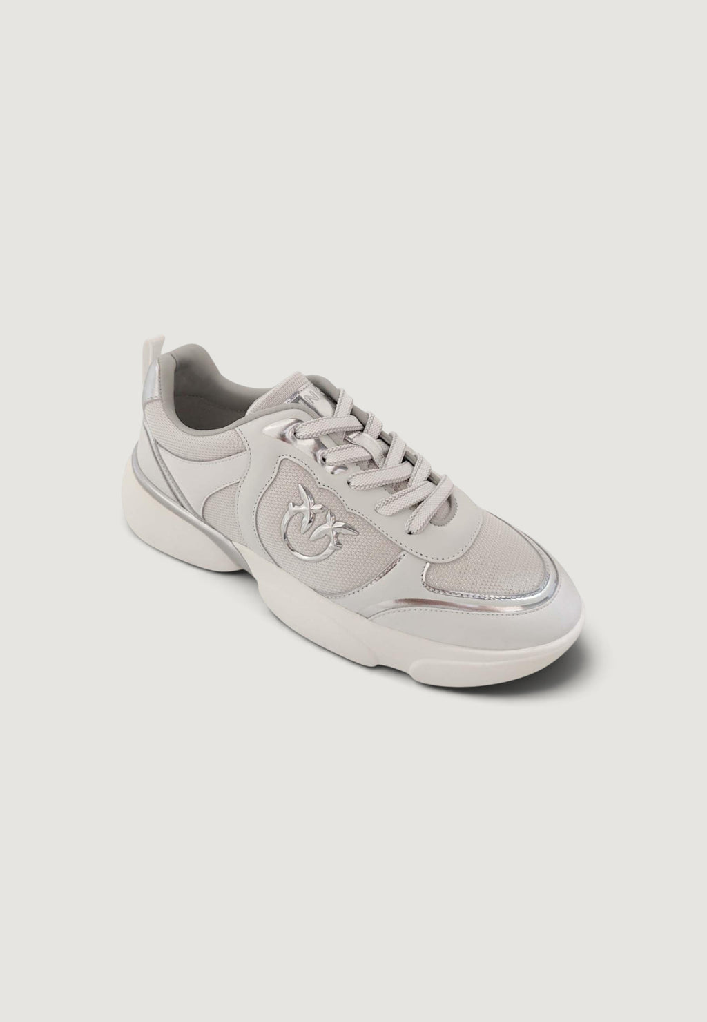 Sneakers Pinko ALBA 03