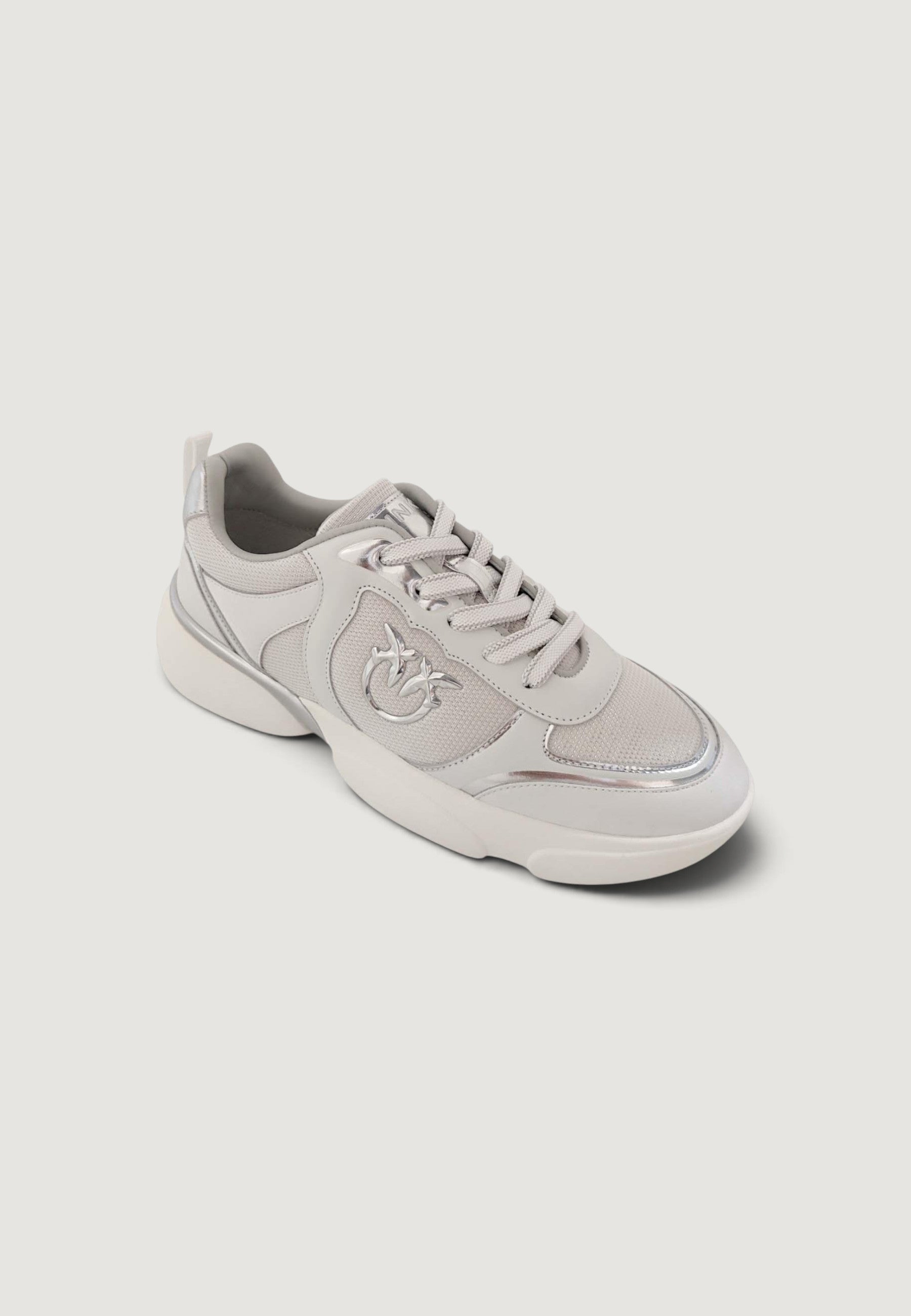 Sneakers Pinko ALBA 03