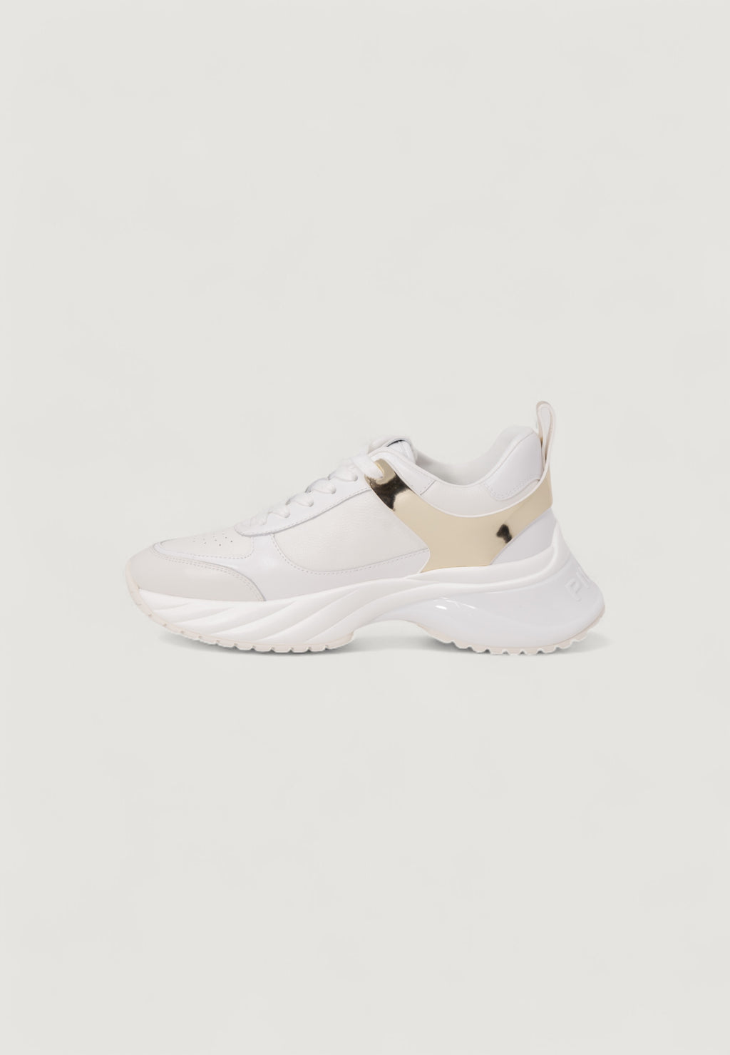 Sneakers Pinko ARIEL 02 - TUMBLED
