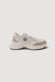 Sneakers Pinko ARIEL 36
