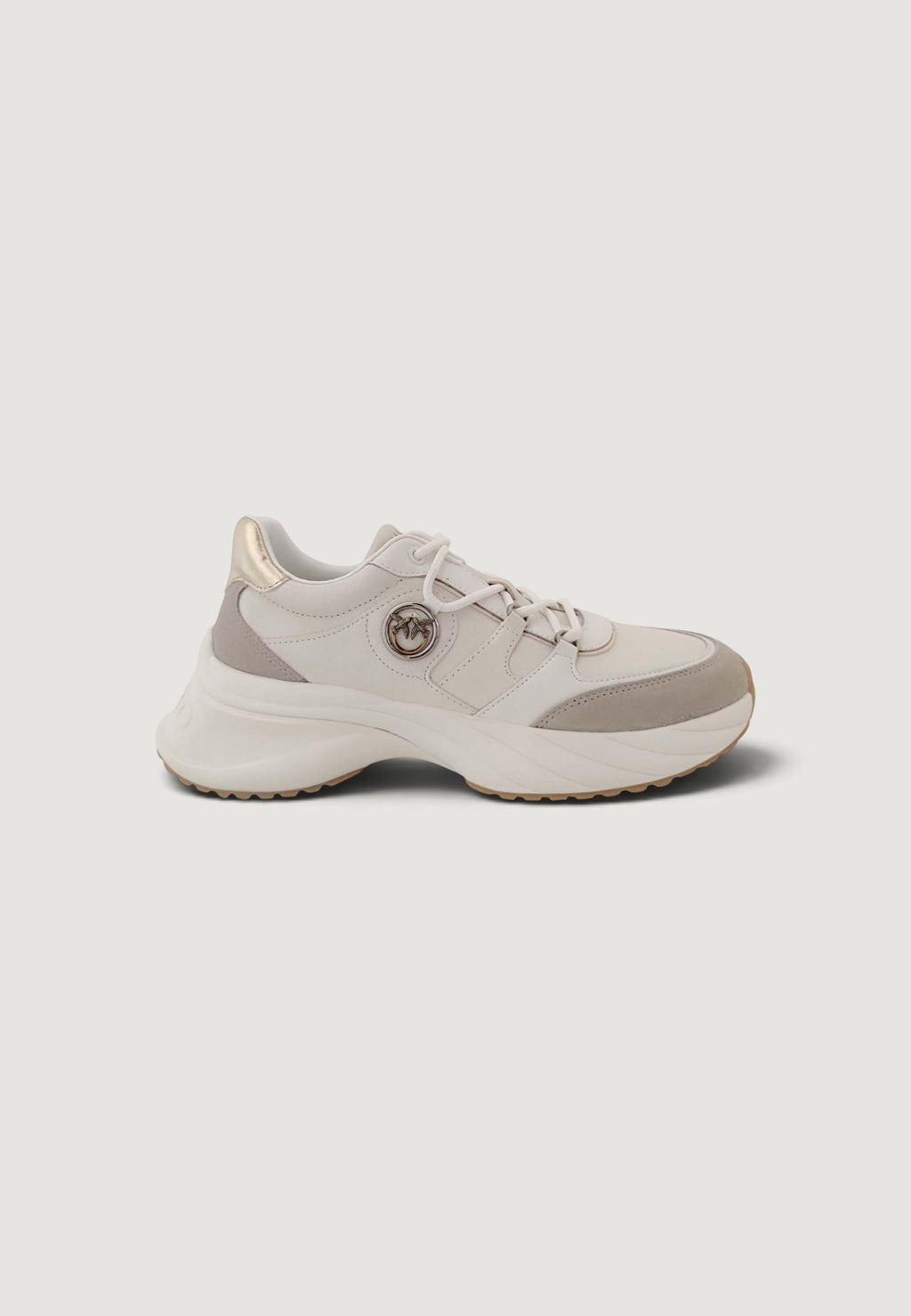 Sneakers Pinko ARIEL 36