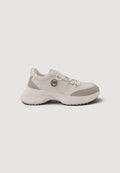 Sneakers Pinko ARIEL 36