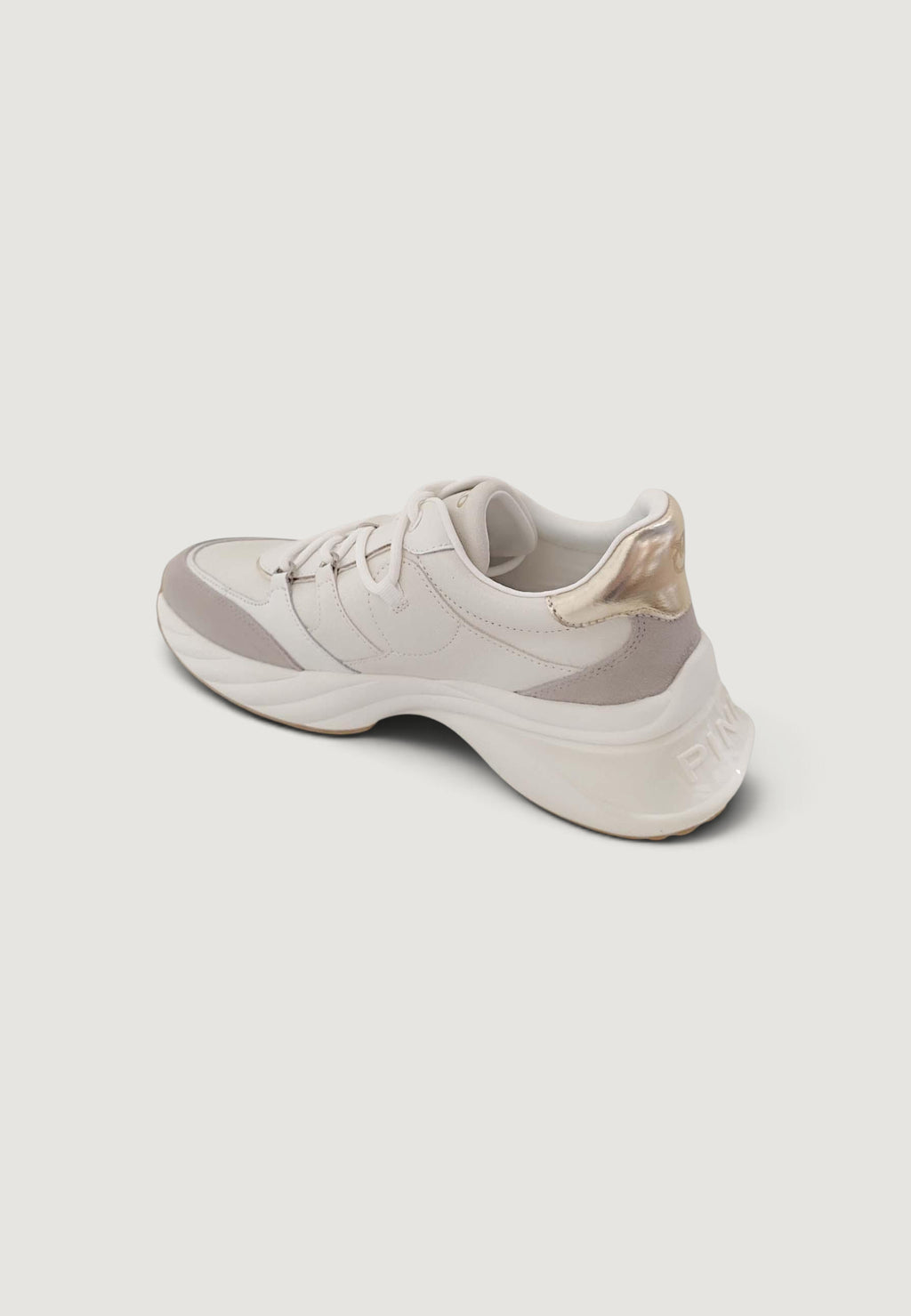Sneakers Pinko ARIEL 36