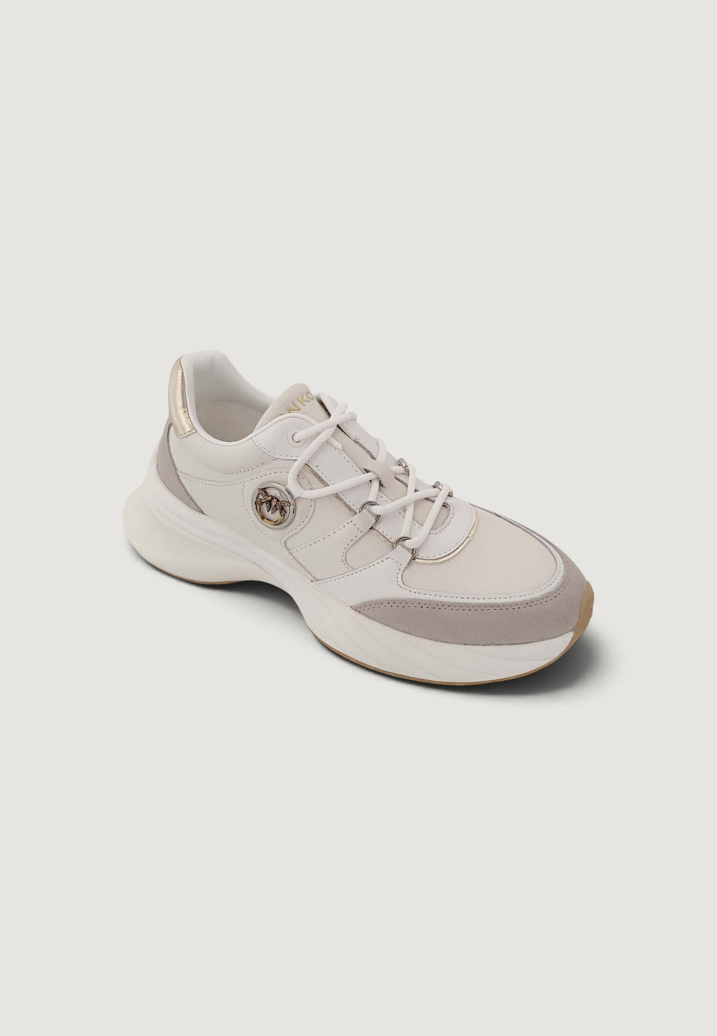 Sneakers Pinko ARIEL 36