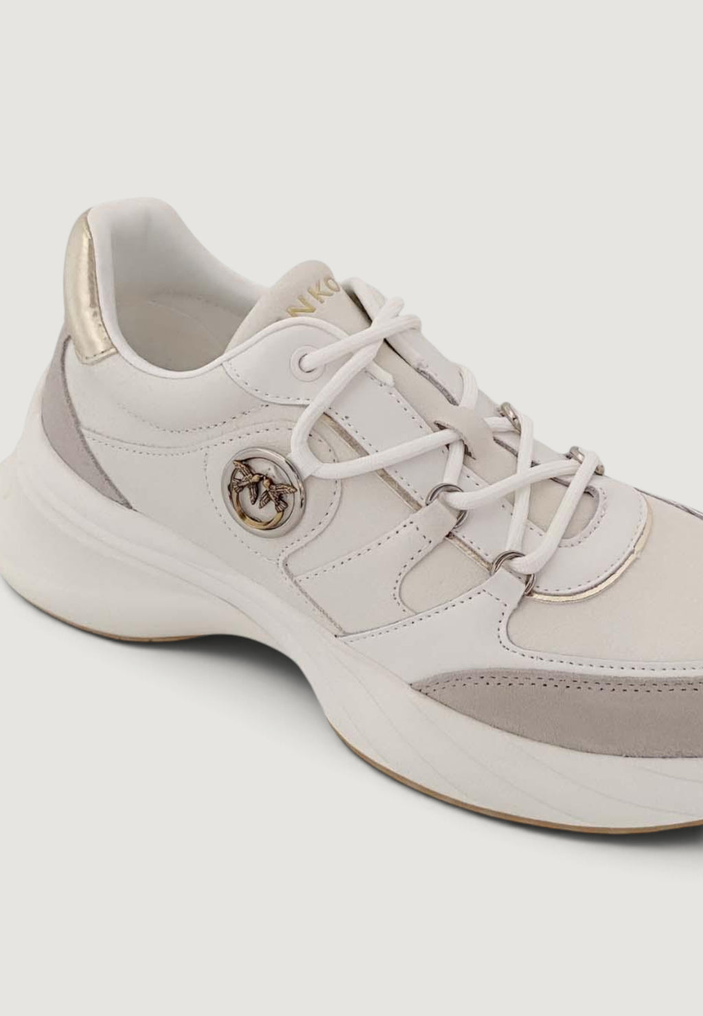 Sneakers Pinko ARIEL 36