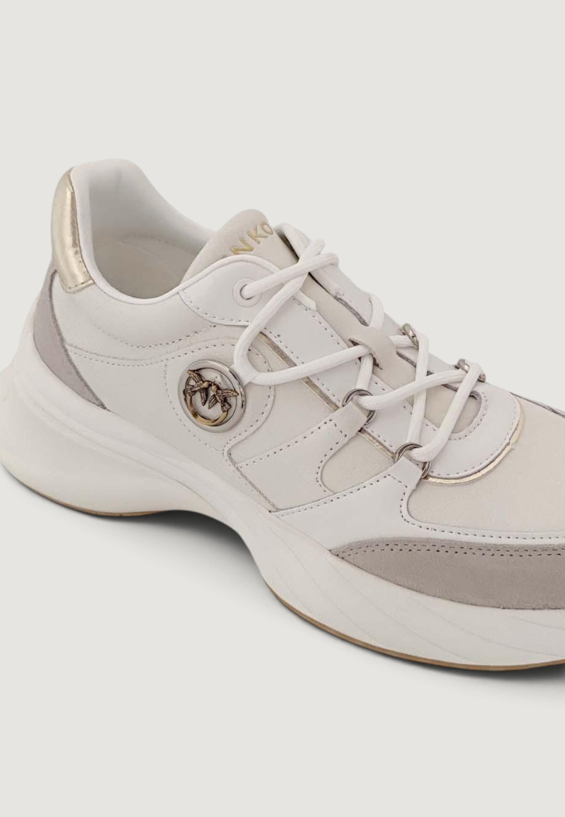 Sneakers Pinko ARIEL 36