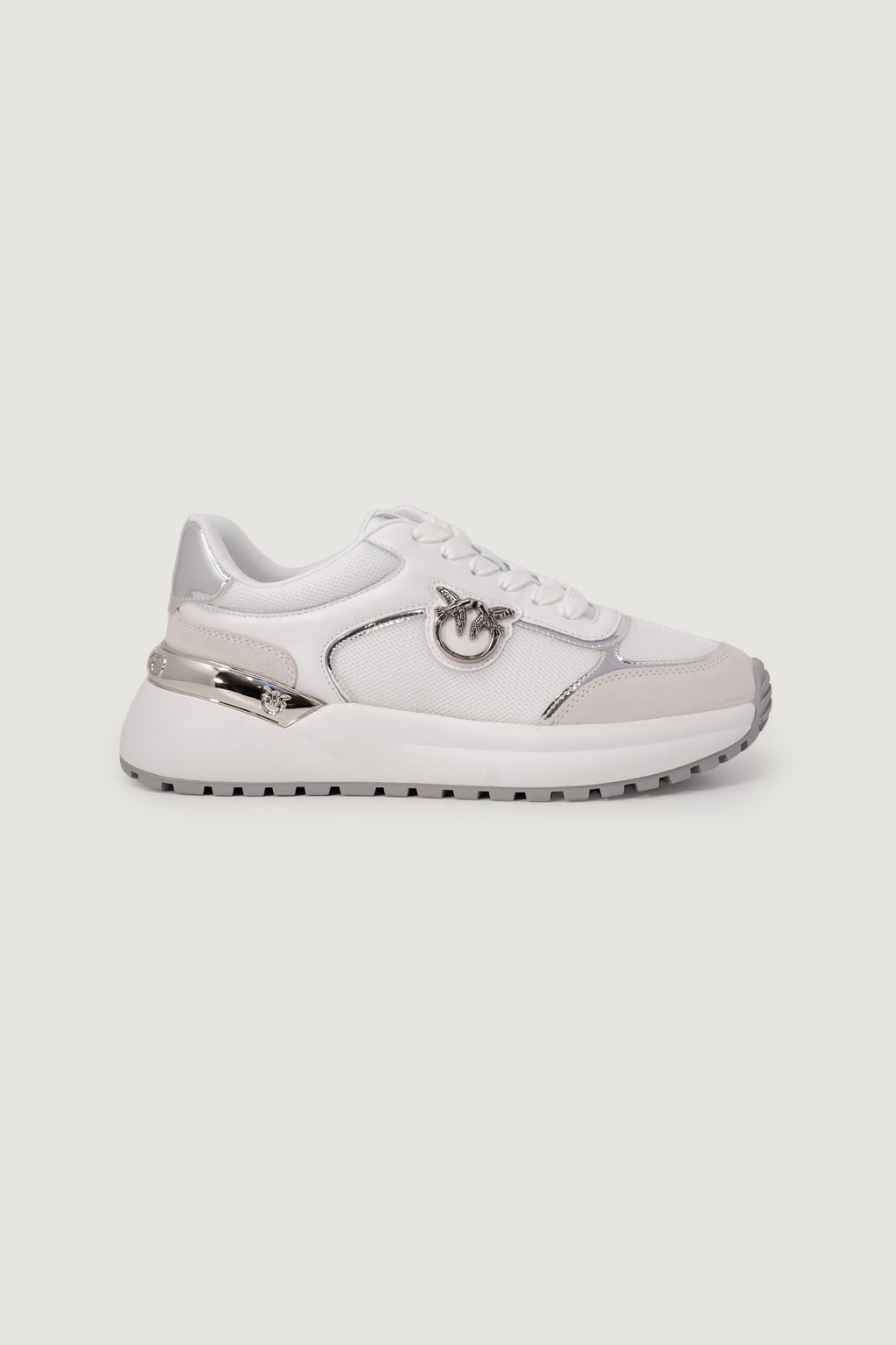 Sneakers Pinko GEM 01 - CALF