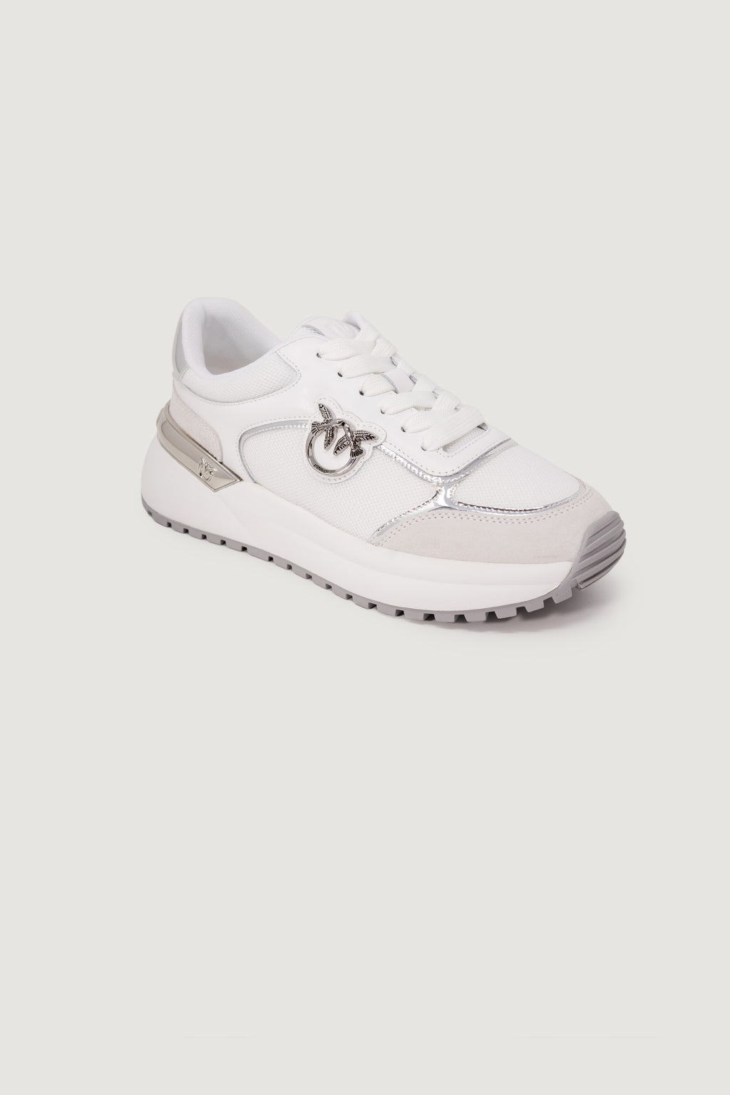 Sneakers Pinko GEM 01 - CALF