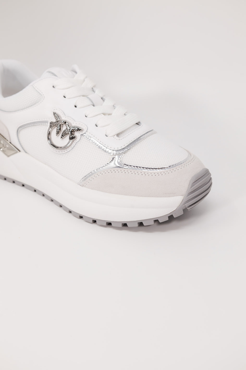 Sneakers Pinko GEM 01 - CALF