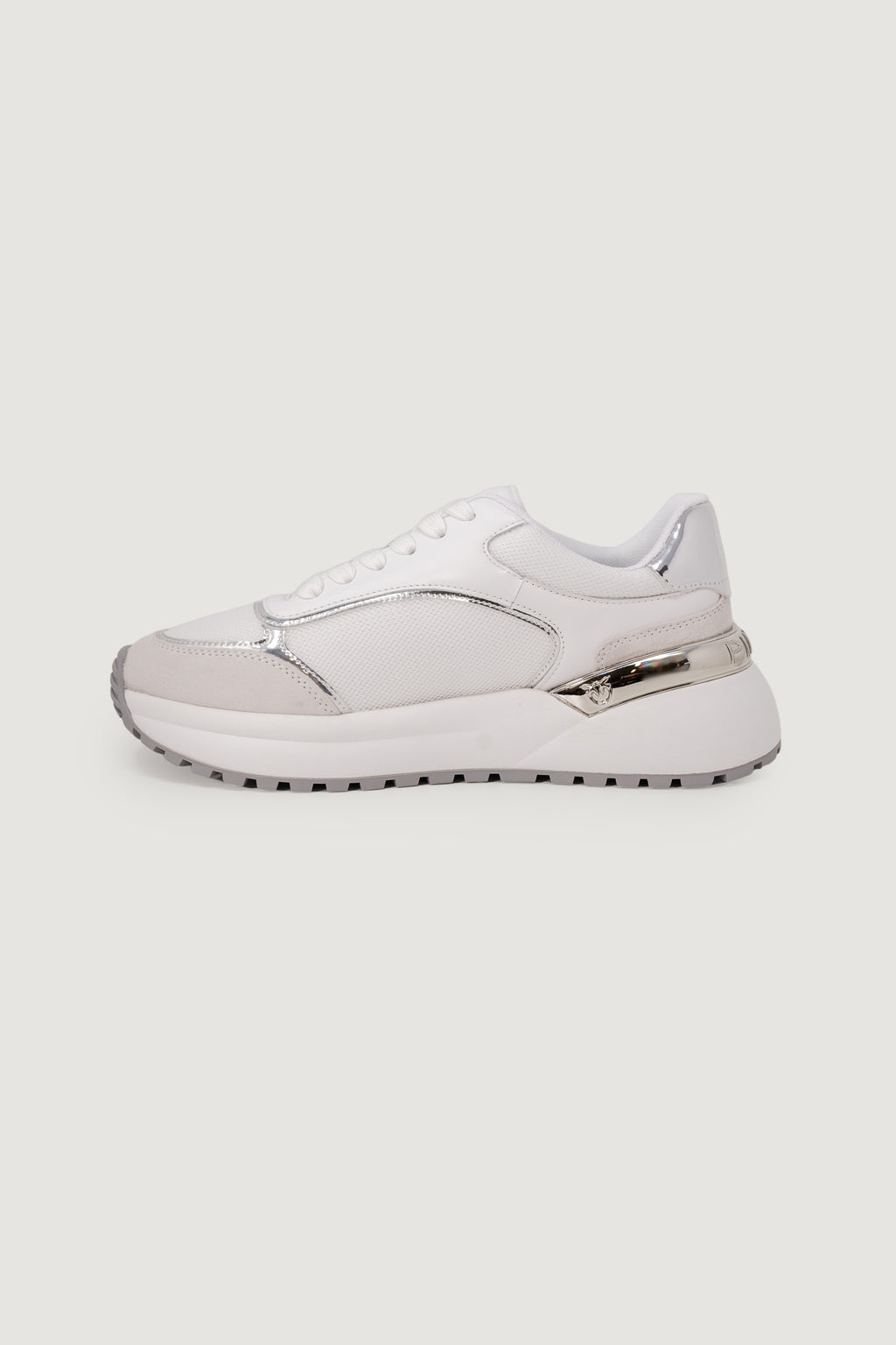 Sneakers Pinko GEM 01 - CALF