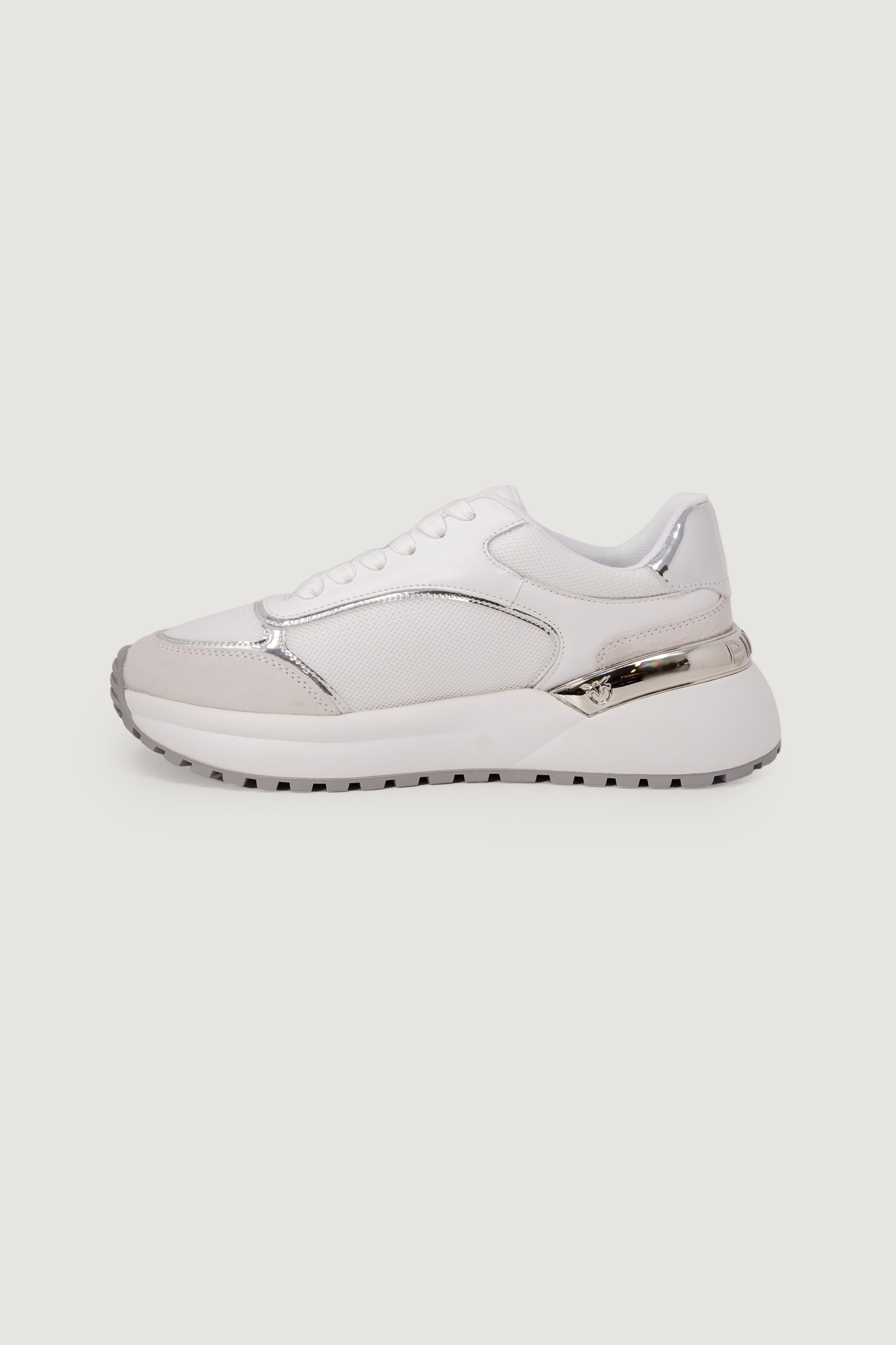Sneakers Pinko GEM 01 - CALF