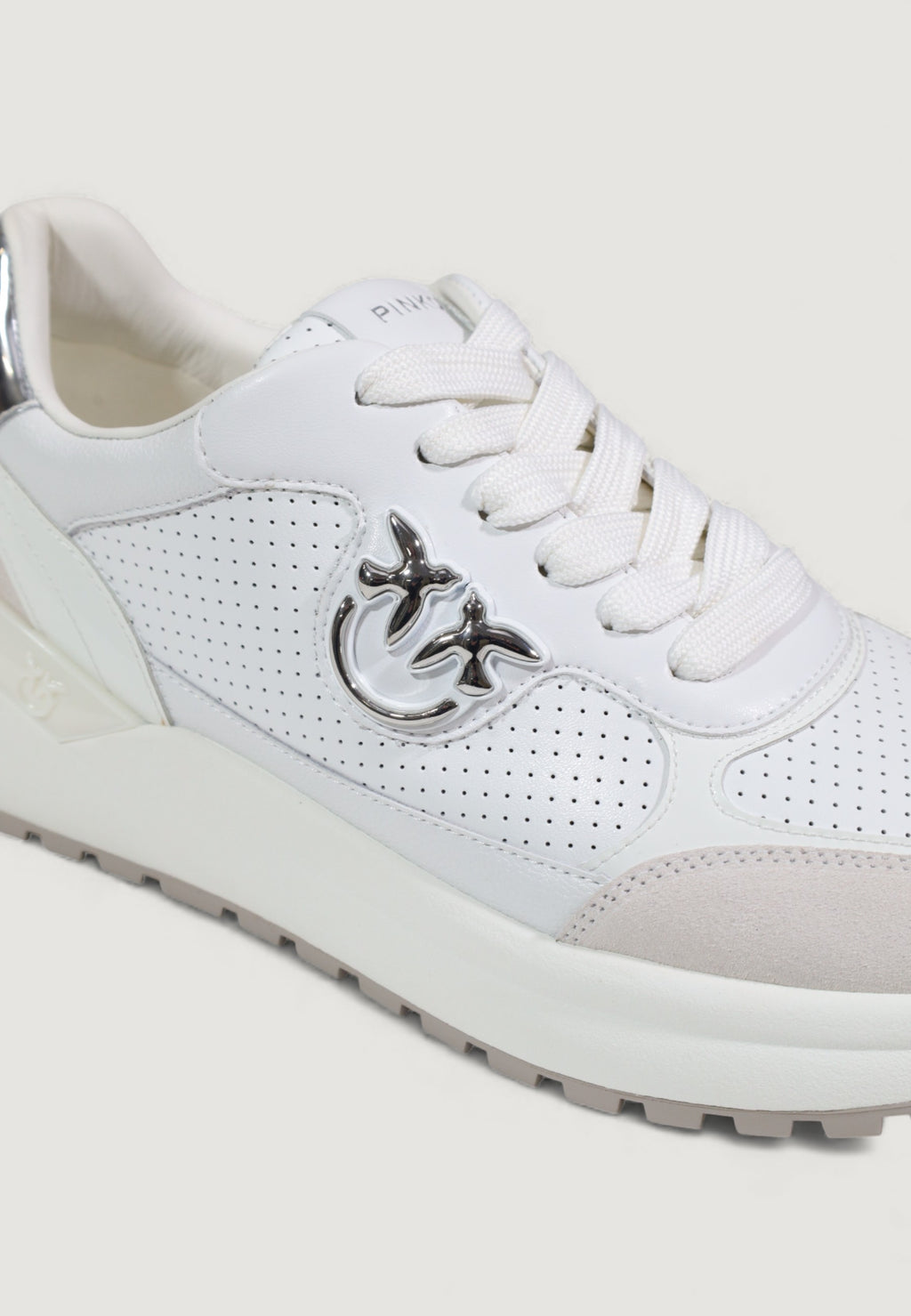 Sneakers Pinko GEM 15