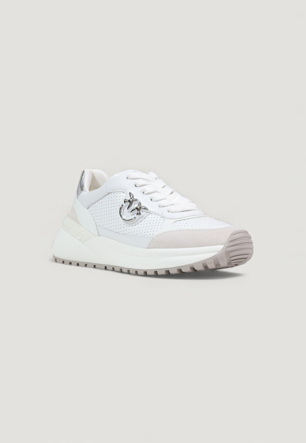 Sneakers Pinko GEM 15