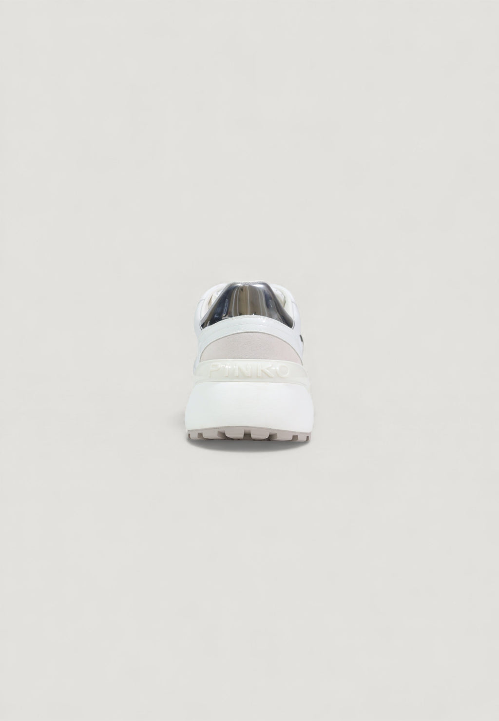 Sneakers Pinko GEM 15