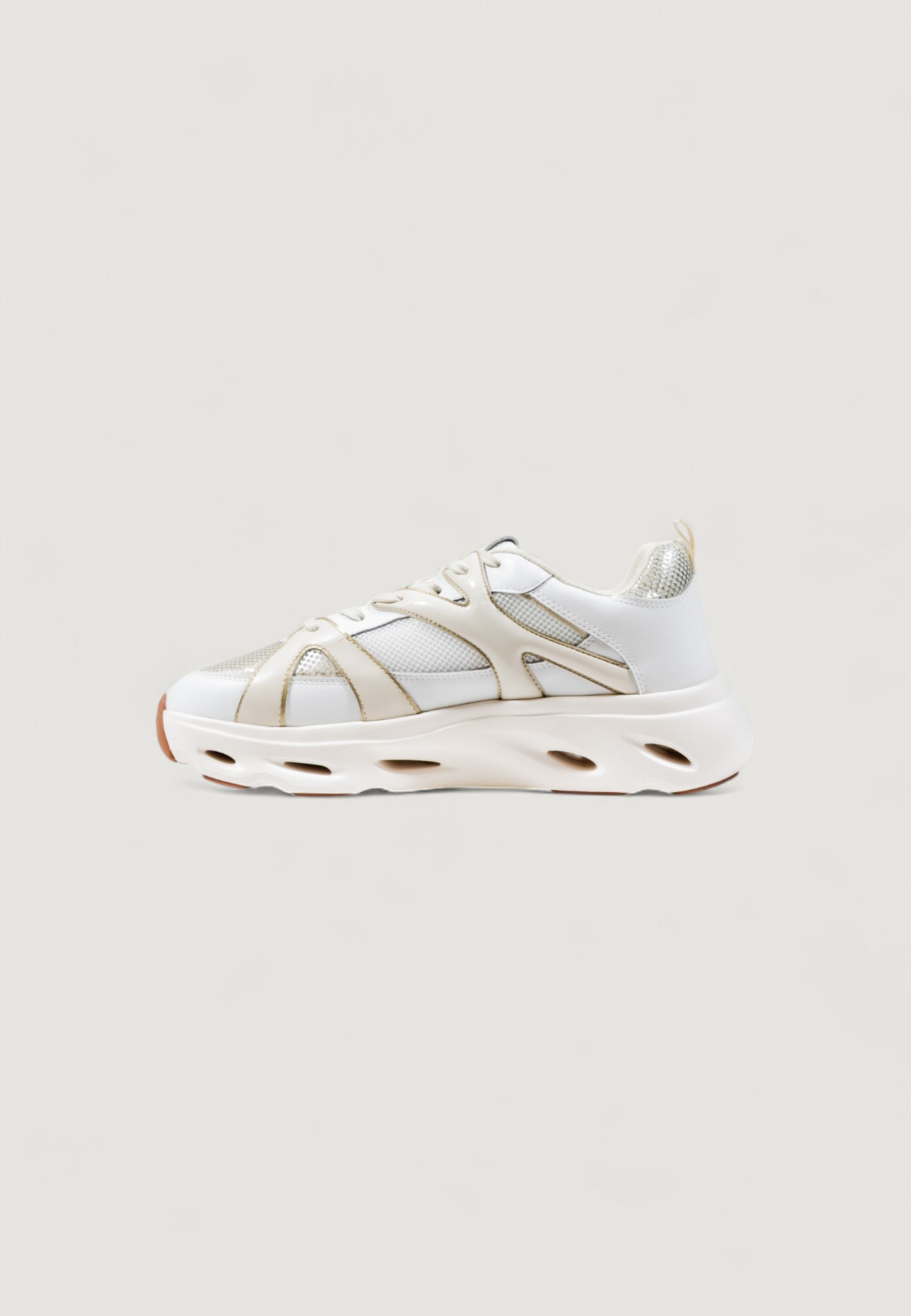 Sneakers Pinko PINK 06