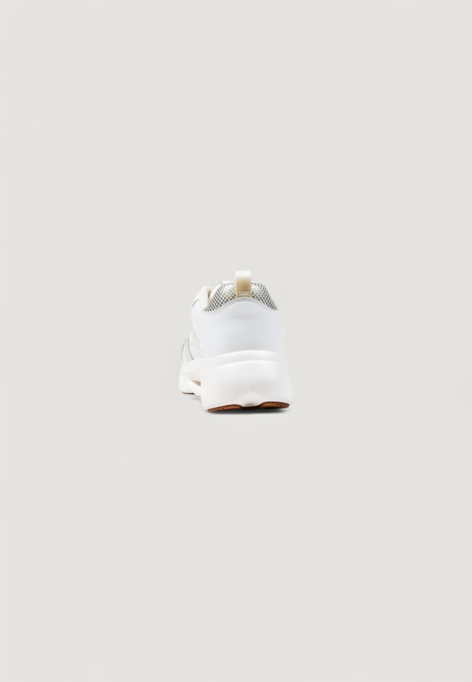 Sneakers Pinko PINK 06