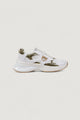 Sneakers Pinko ARIEL 15 - SPREADING/MESH/MIRROR