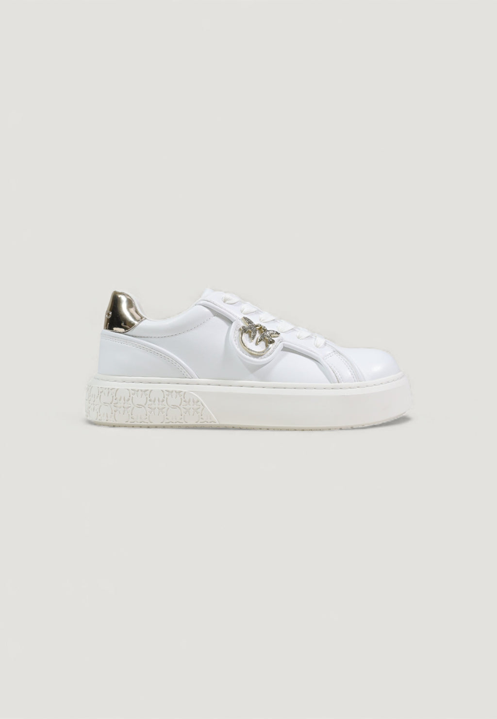 Sneakers Pinko YOKO 06