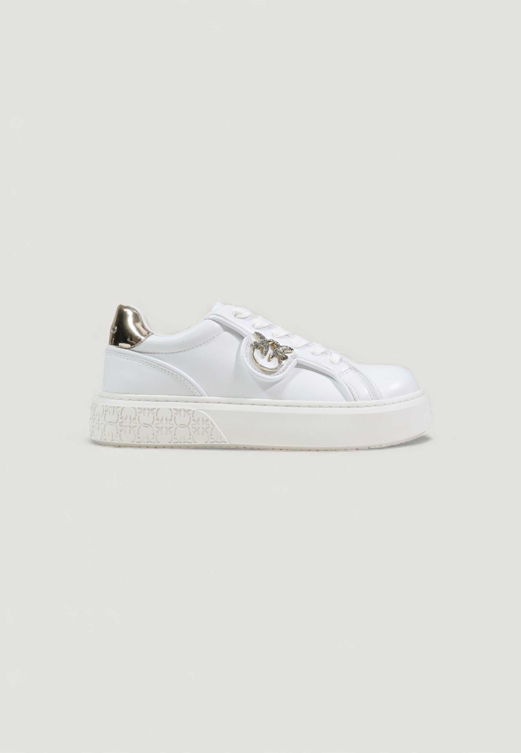 Sneakers Pinko YOKO 06