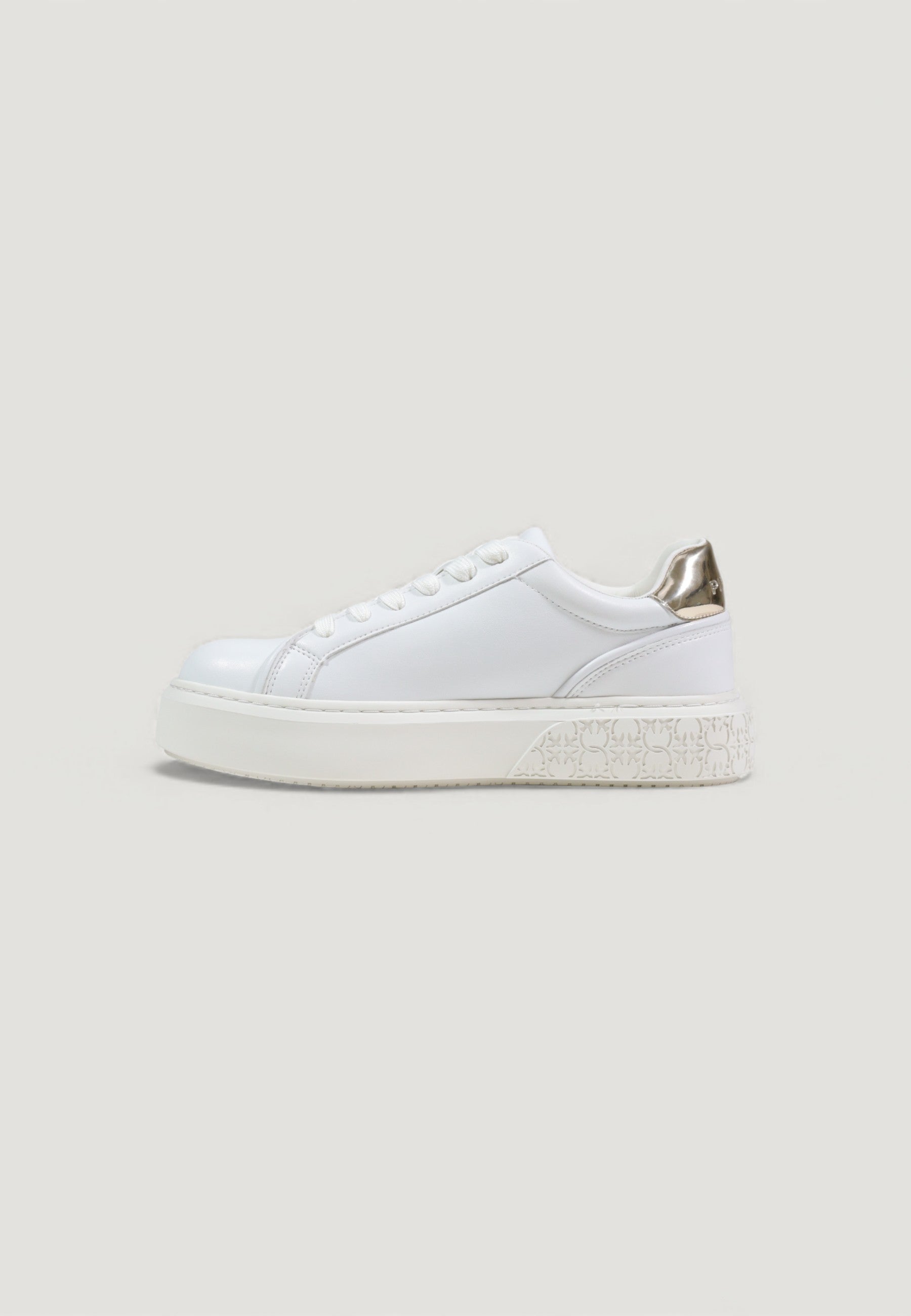 Sneakers Pinko YOKO 06