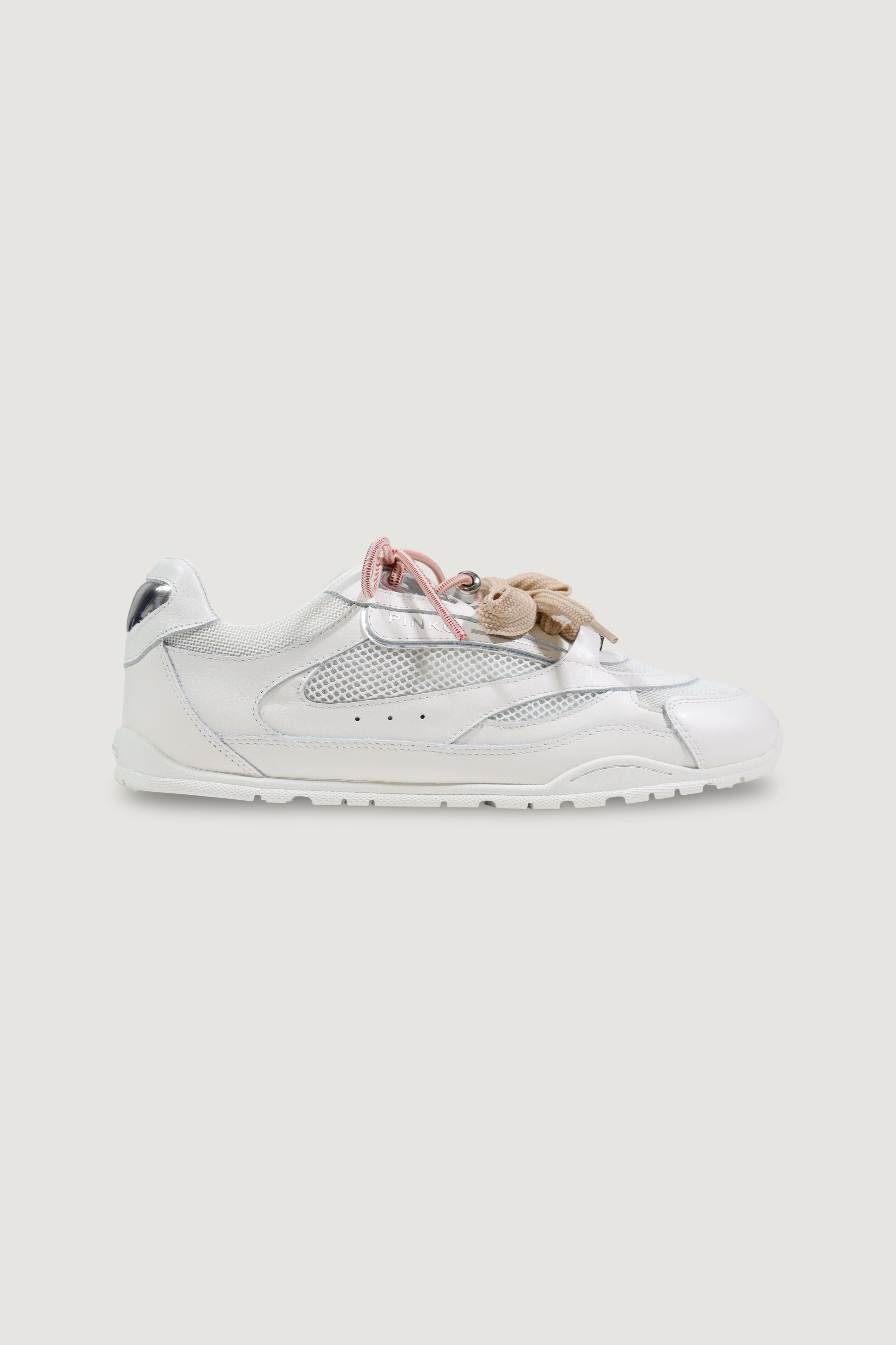 Sneakers Pinko YULIA 01