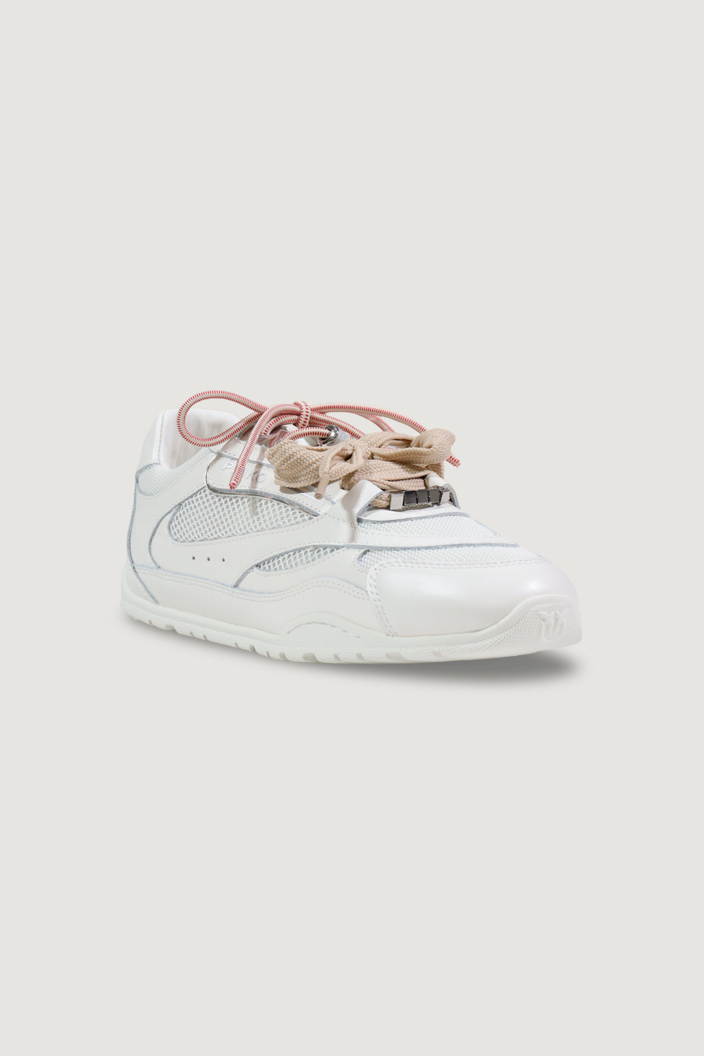 Sneakers Pinko YULIA 01
