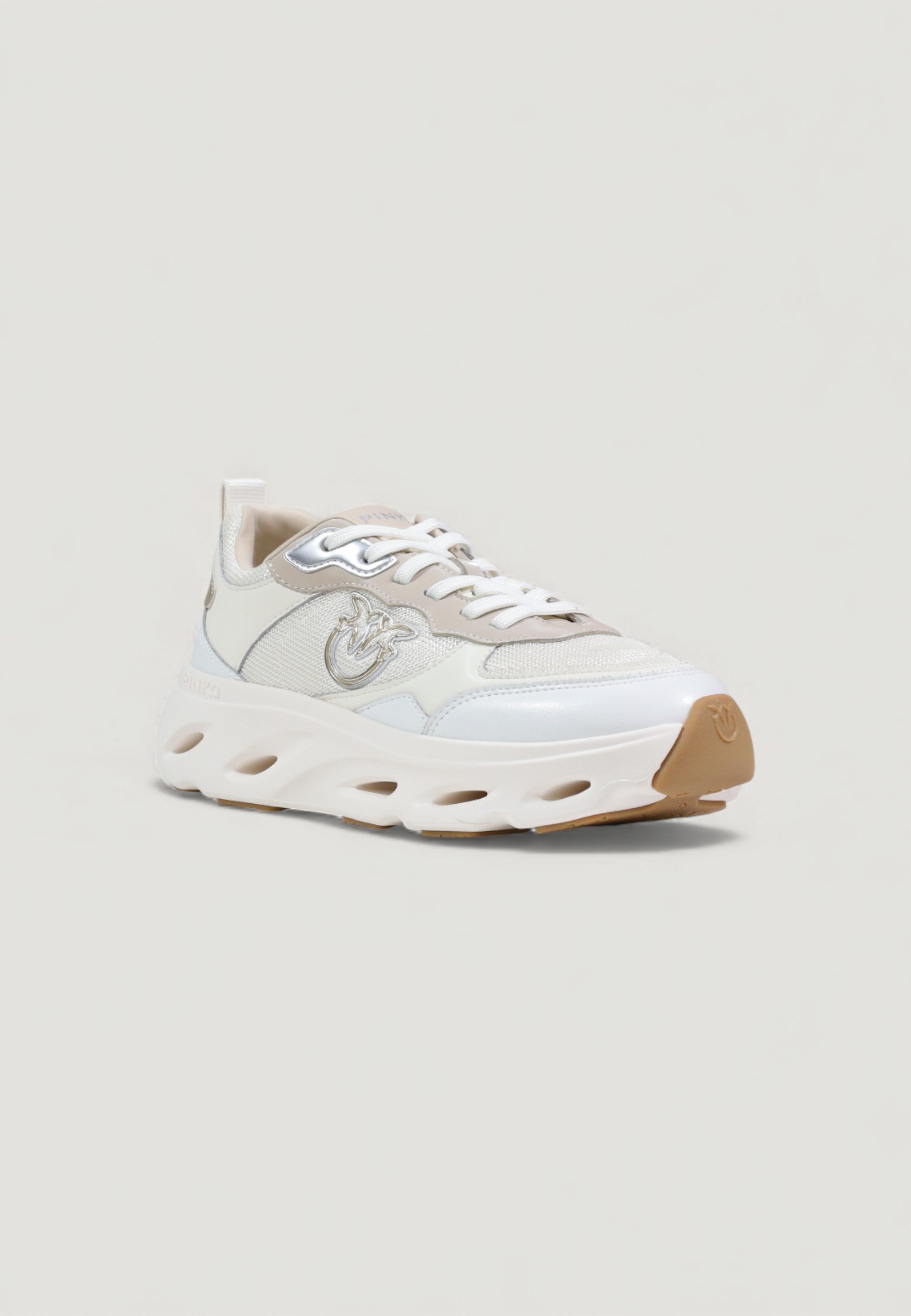 Sneakers Pinko PINK 09