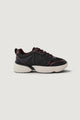 Sneakers Pinko ALBA 03