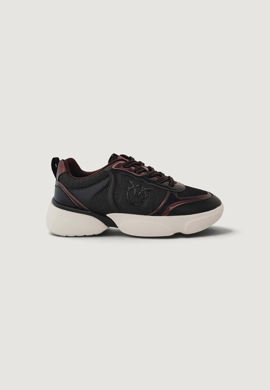Sneakers Pinko ALBA 03