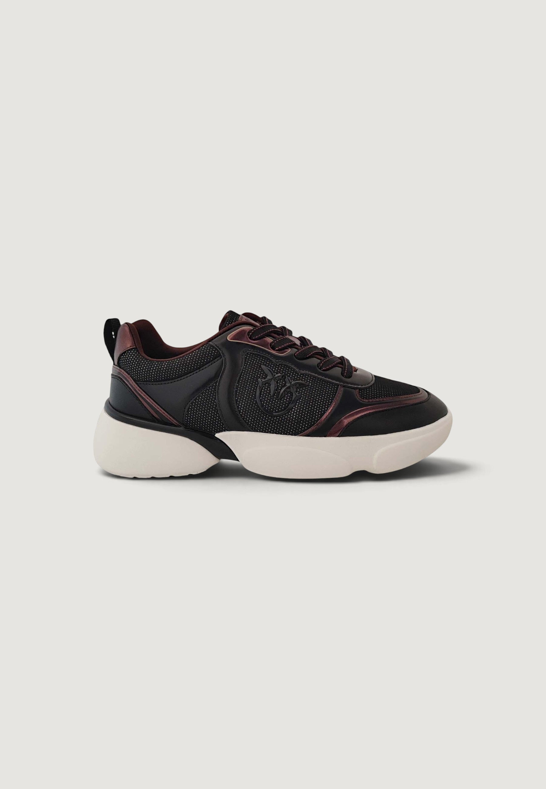 Sneakers Pinko ALBA 03