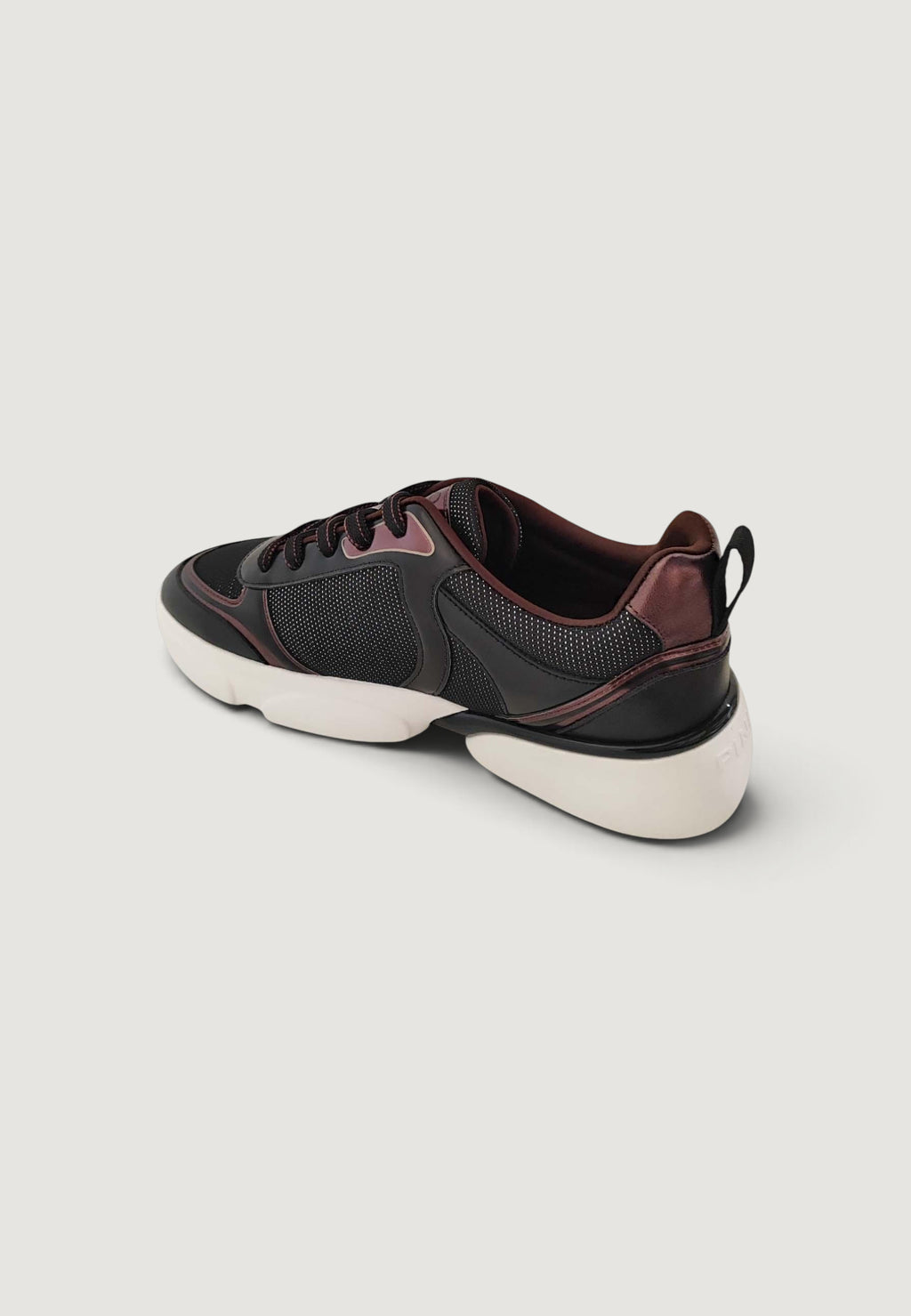 Sneakers Pinko ALBA 03