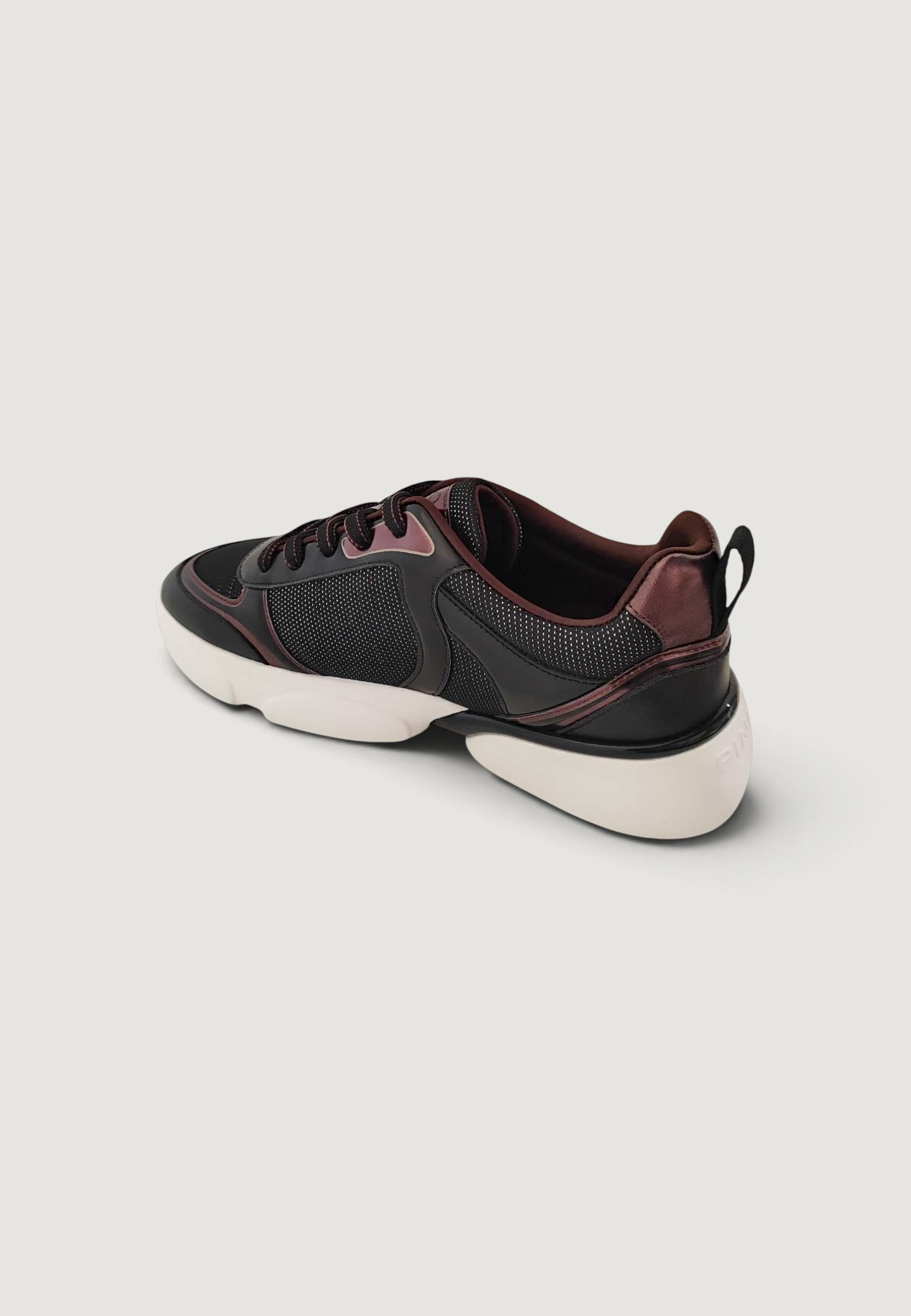 Sneakers Pinko ALBA 03