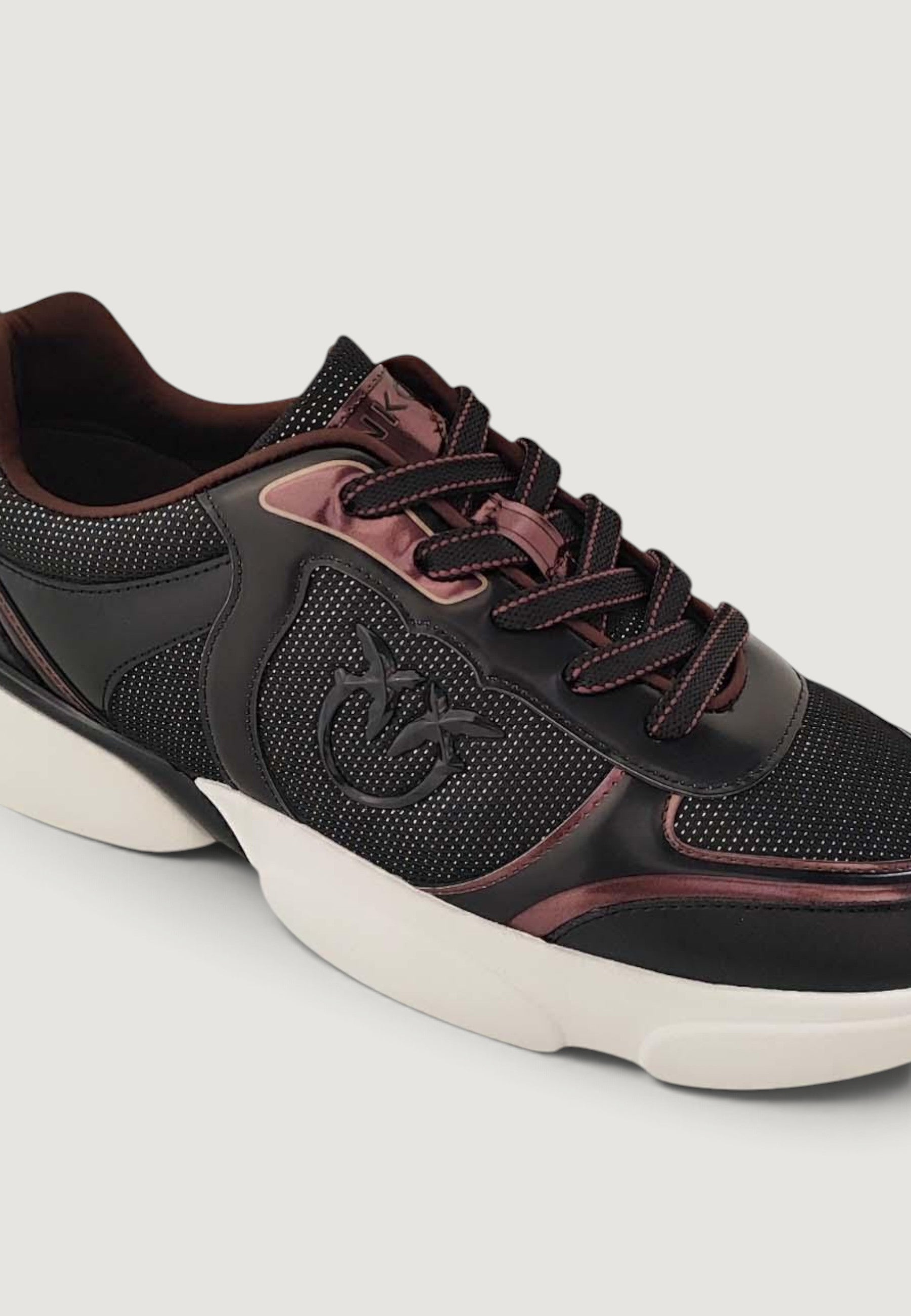 Sneakers Pinko ALBA 03