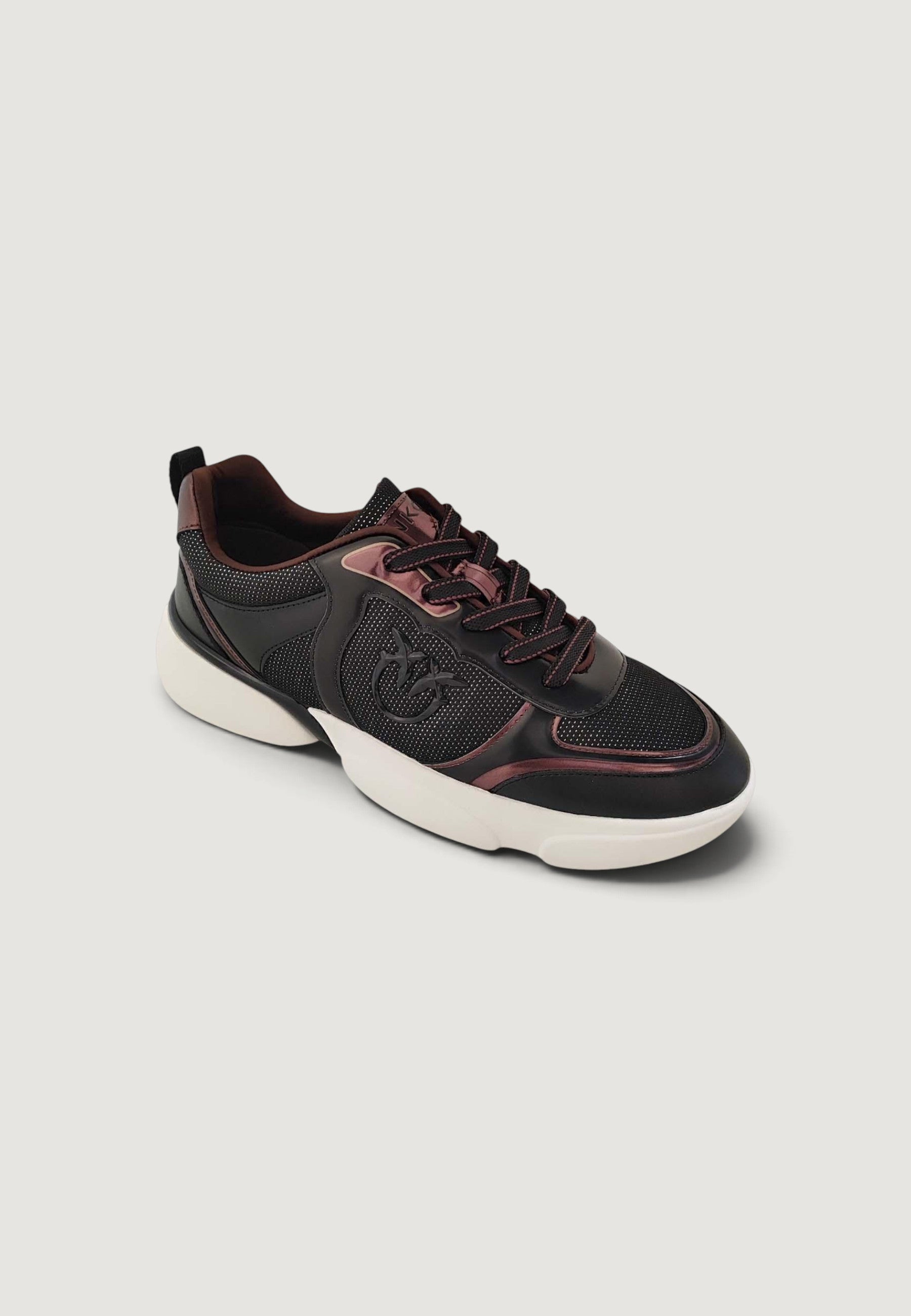 Sneakers Pinko ALBA 03