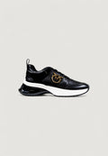 Sneakers Pinko ARIEL 02 - TUMBLED