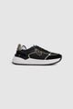 Sneakers Pinko GEM 01 - CALF