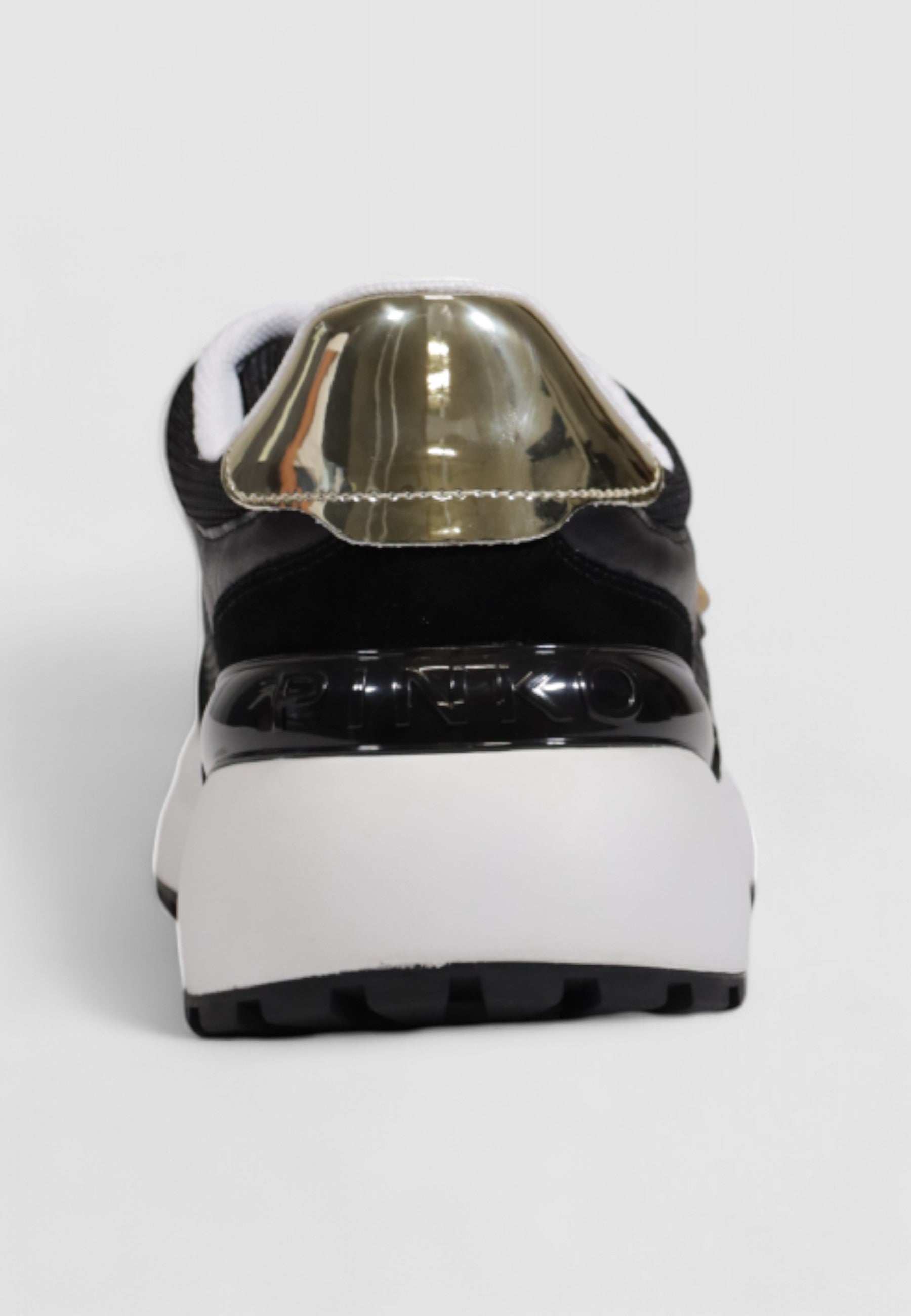 Sneakers Pinko GEM 01 - CALF