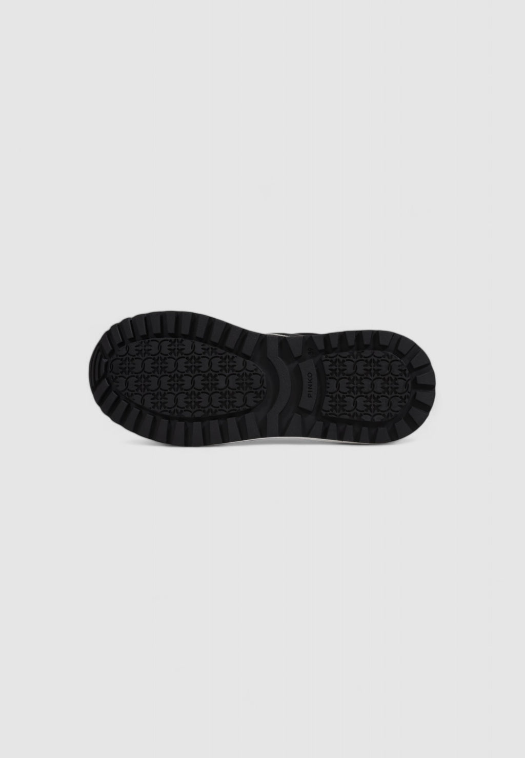 Sneakers Pinko GEM 01 - CALF
