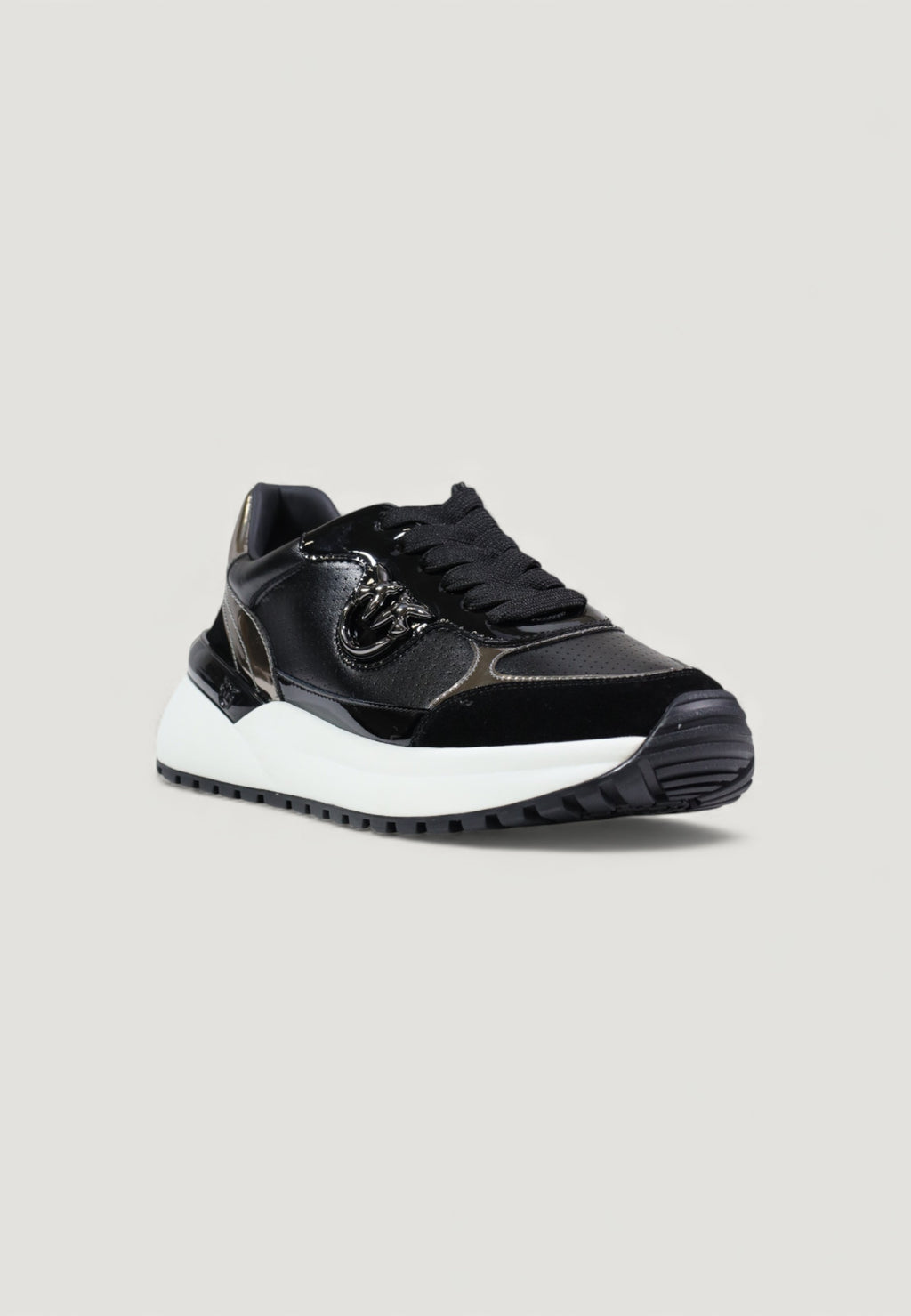 Sneakers Pinko GEM 15