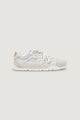 Sneakers Pinko YULIA 01