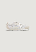 Sneakers Pinko YULIA 01