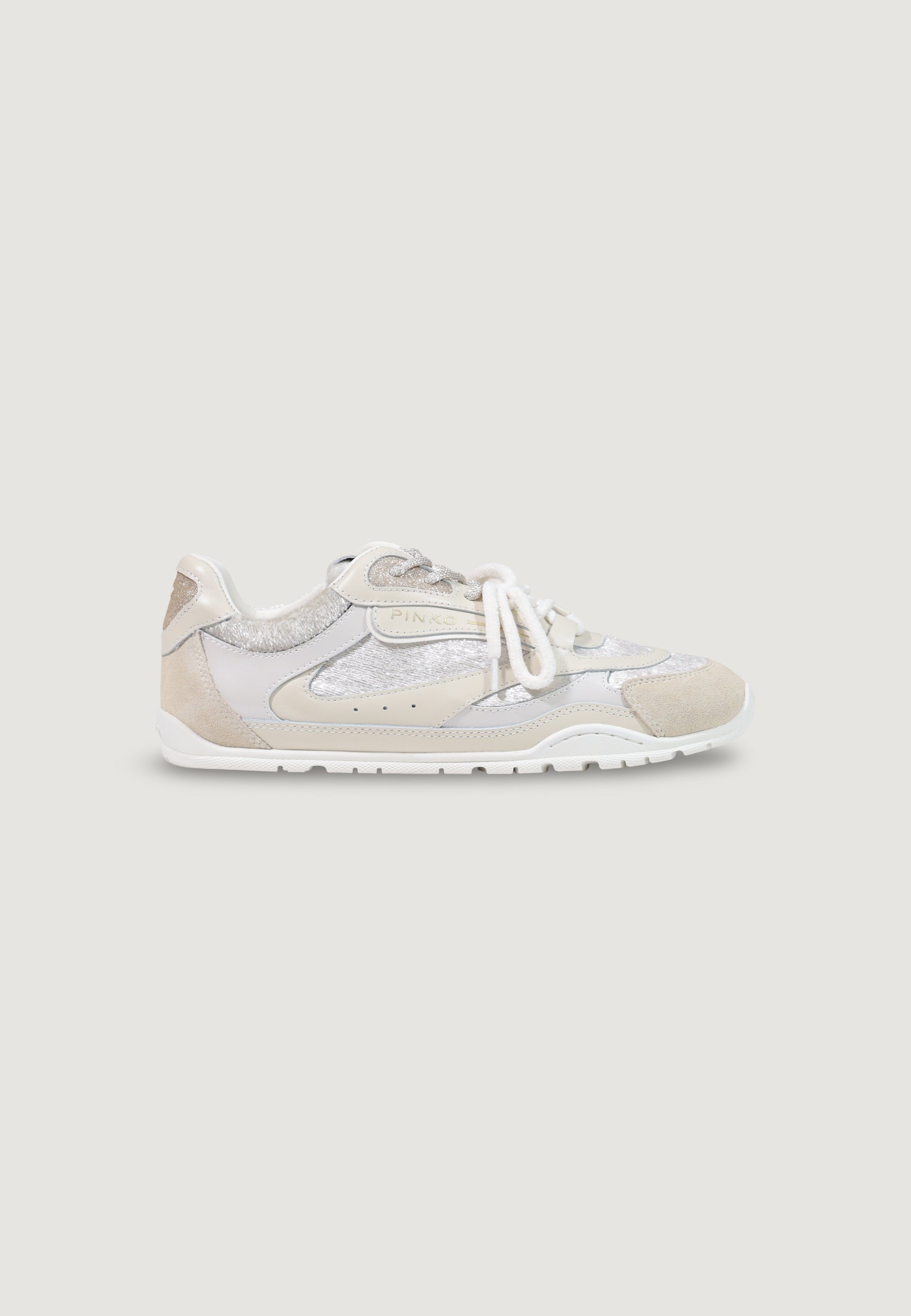 Sneakers Pinko YULIA 01