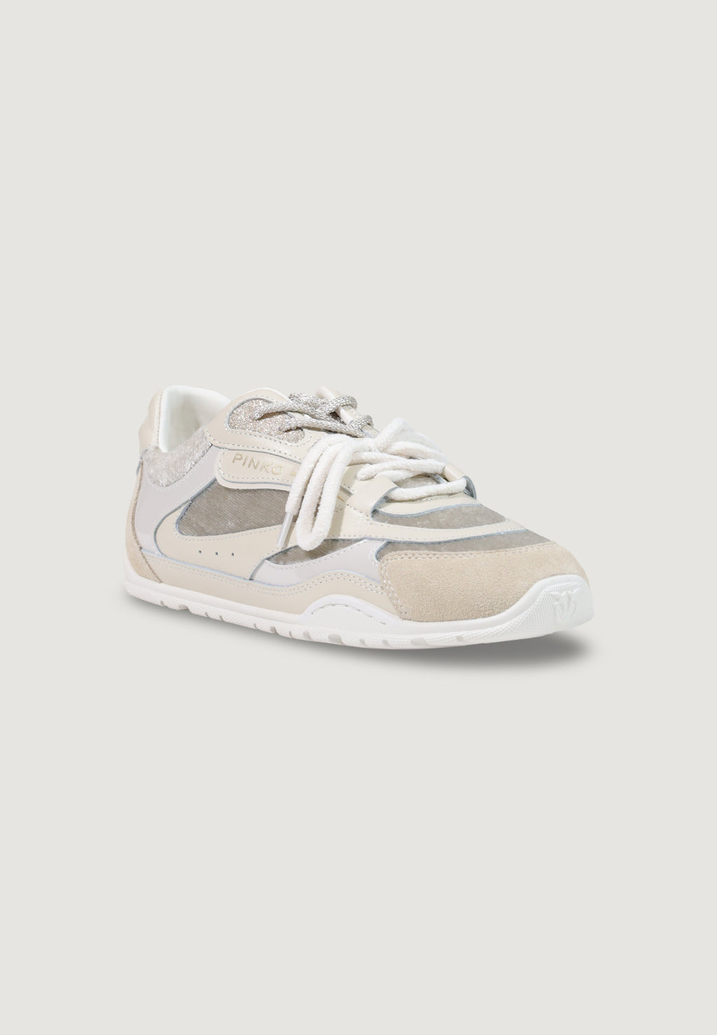 Sneakers Pinko YULIA 01
