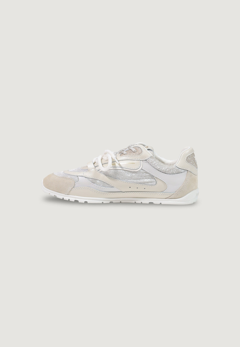 Sneakers Pinko YULIA 01