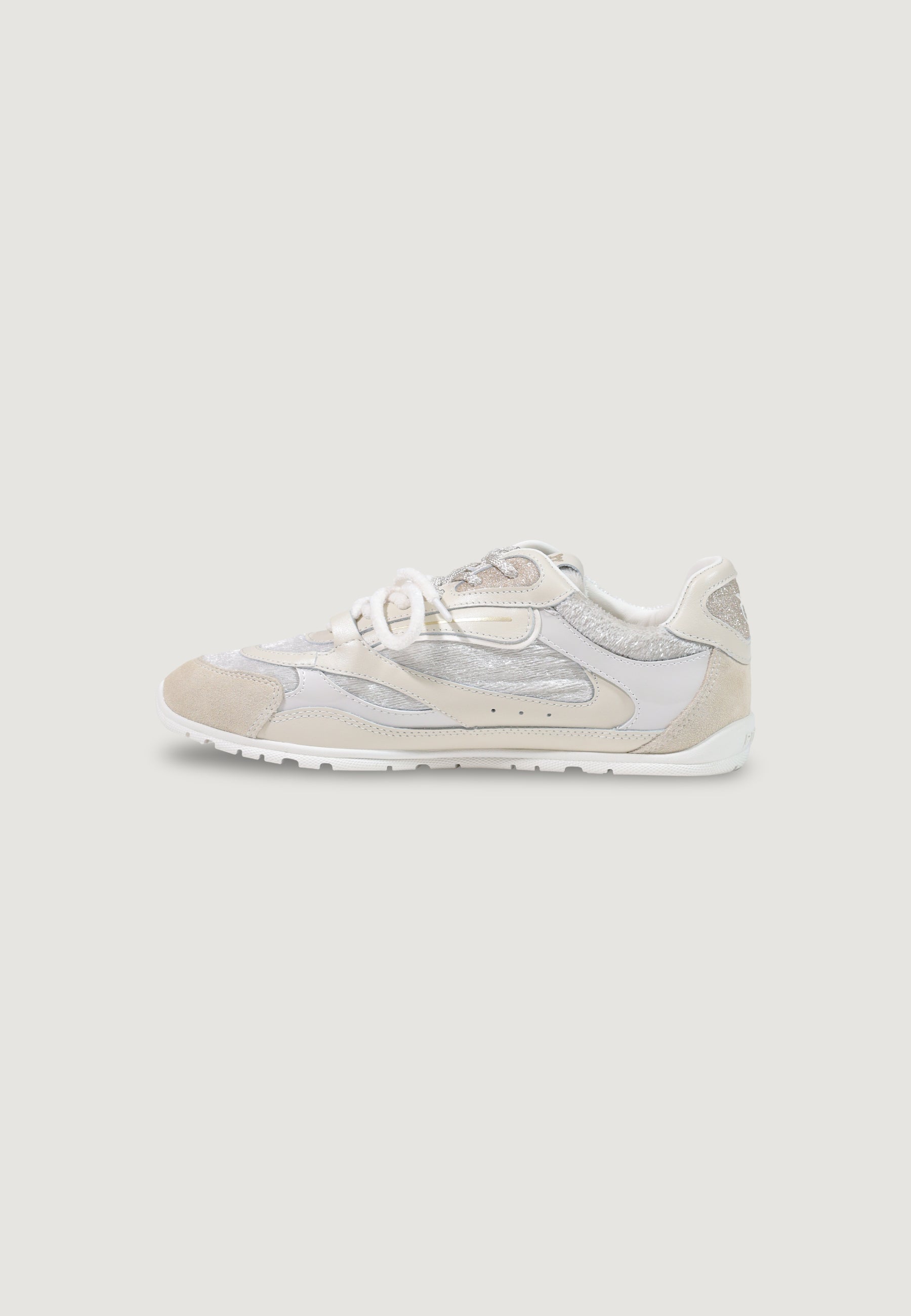Sneakers Pinko YULIA 01