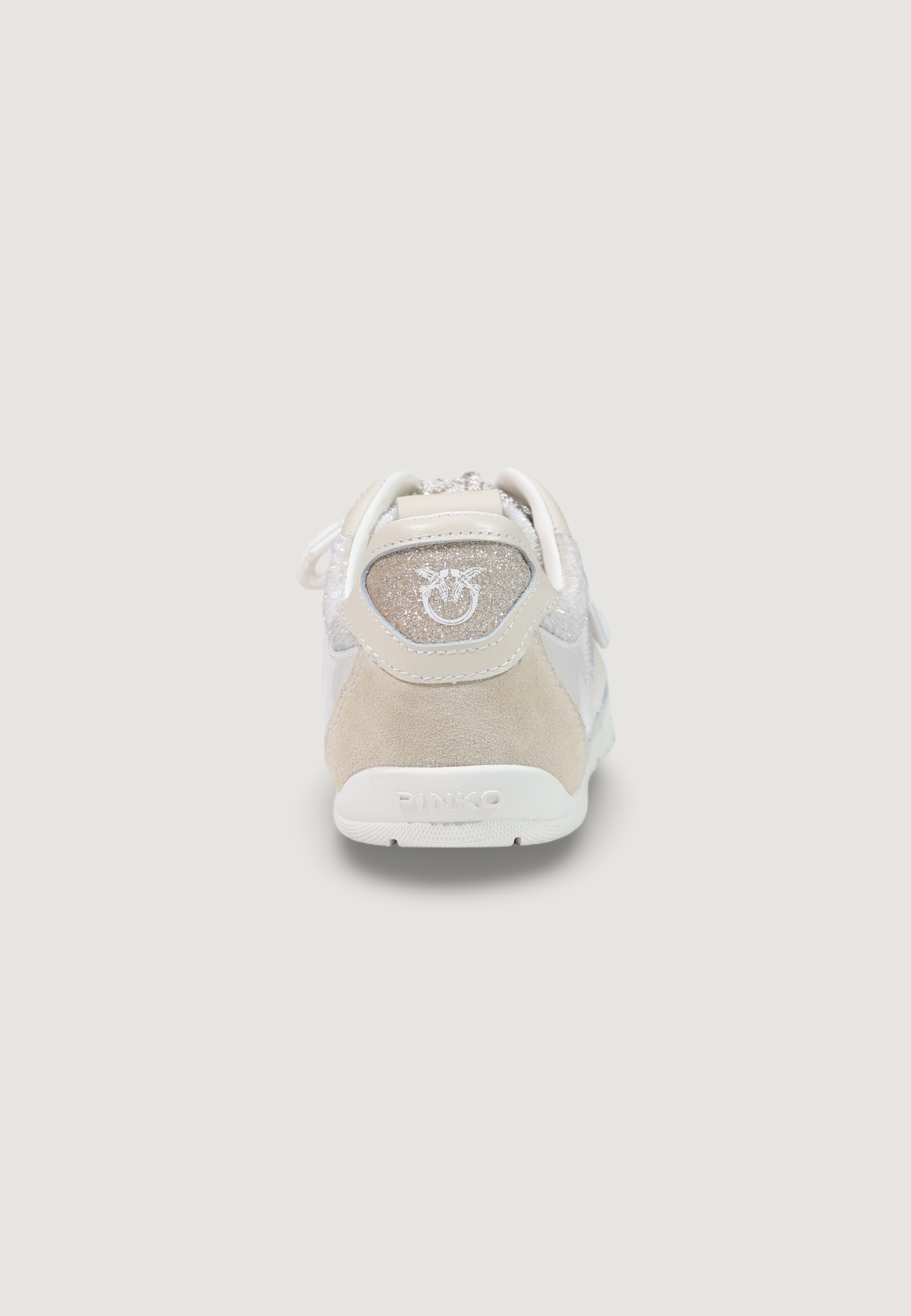 Sneakers Pinko YULIA 01
