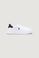 Sneakers Ralph Lauren RLITE COURT-SNEAKERS-LOW TOP LACE