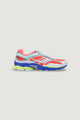 Sneakers Saucony PROGRID OMNI 9
