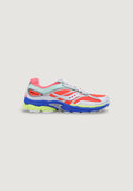 Sneakers Saucony PROGRID OMNI 9